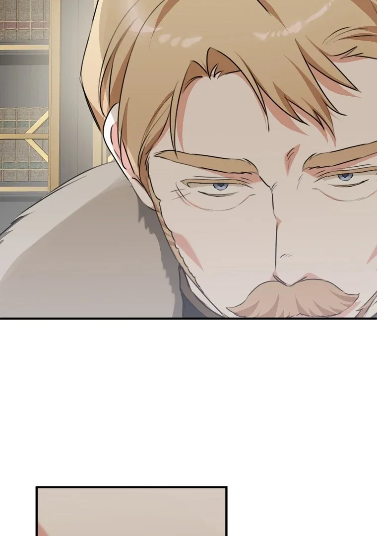 You Just Need To Hold My Hand Chapter 71 page 29