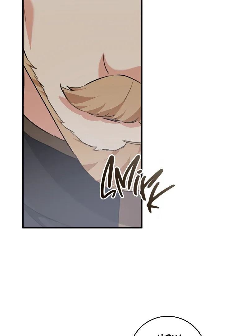 You Just Need To Hold My Hand Chapter 71 page 30