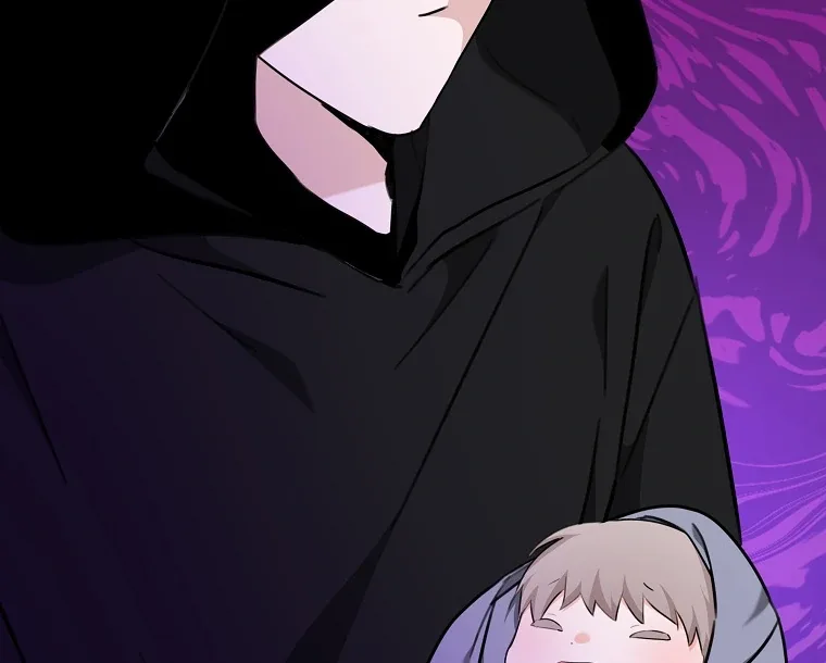 You Just Need To Hold My Hand Chapter 71 page 56