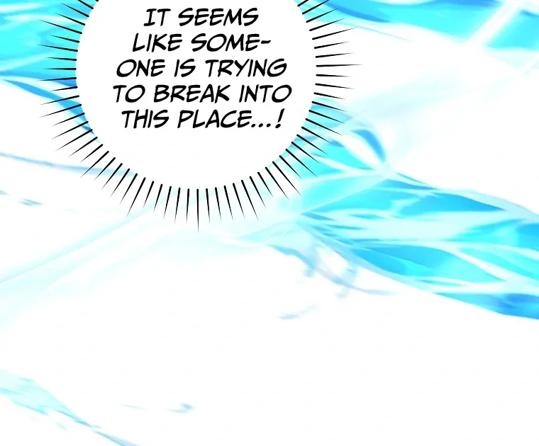 You Just Need To Hold My Hand Chapter 69 page 35