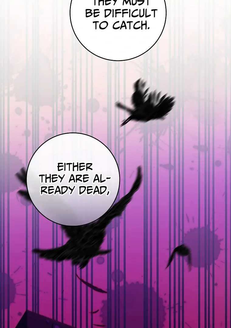 You Just Need To Hold My Hand Chapter 71 page 53
