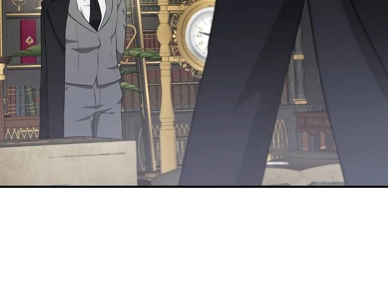 You Just Need To Hold My Hand Chapter 71 page 32