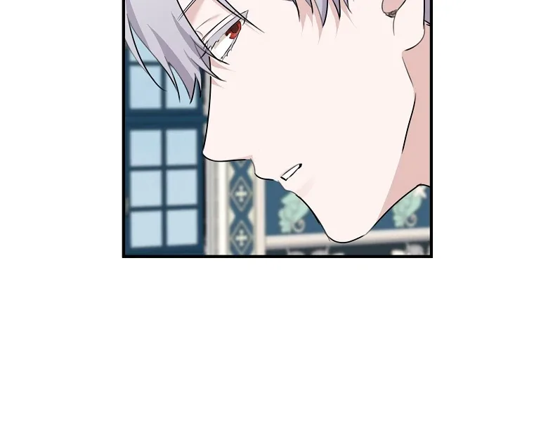 You Just Need To Hold My Hand Chapter 70 page 20