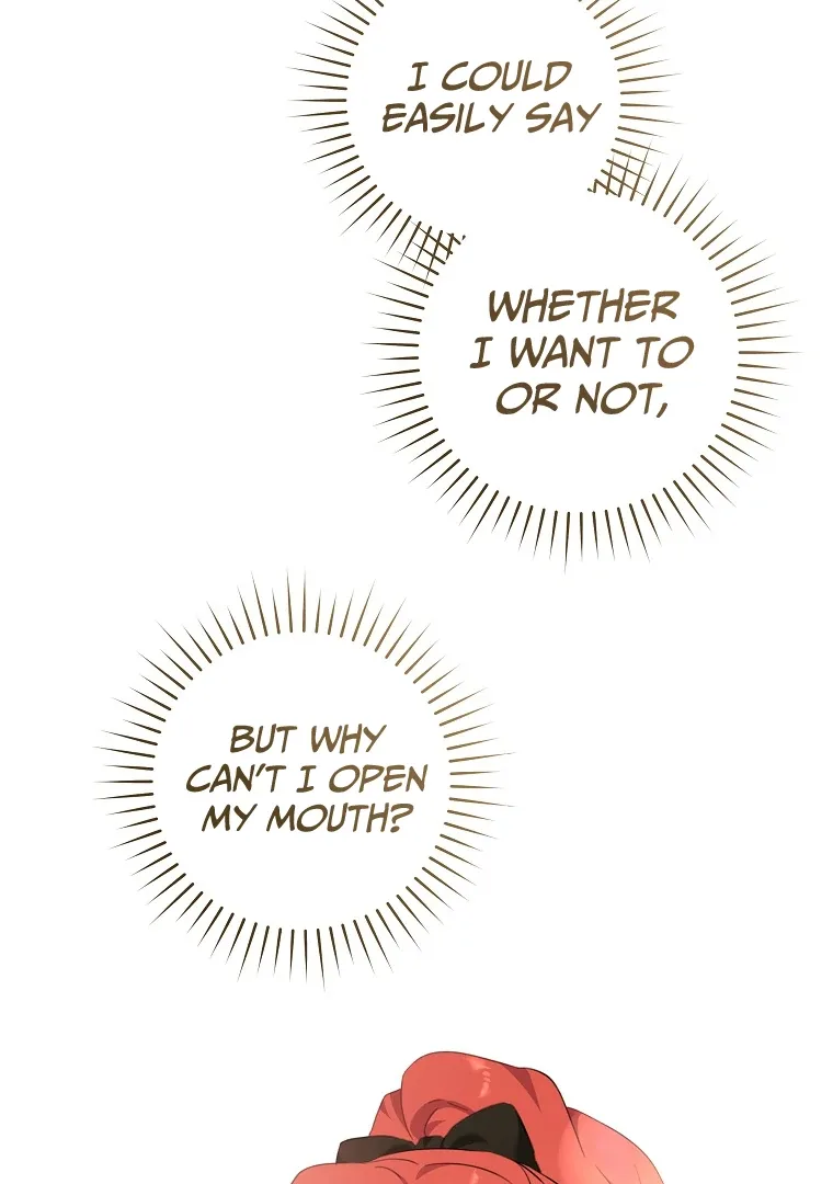 You Just Need To Hold My Hand Chapter 71 page 10