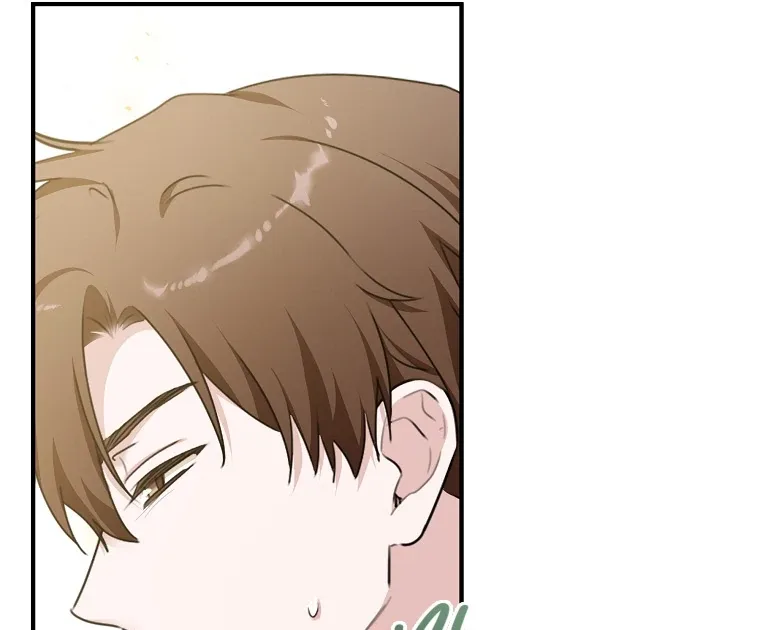 You Just Need To Hold My Hand Chapter 69 page 55