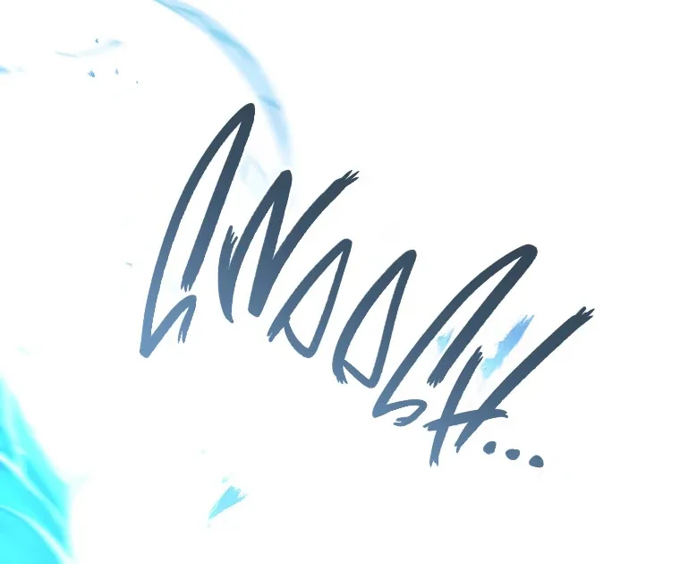 You Just Need To Hold My Hand Chapter 69 page 36