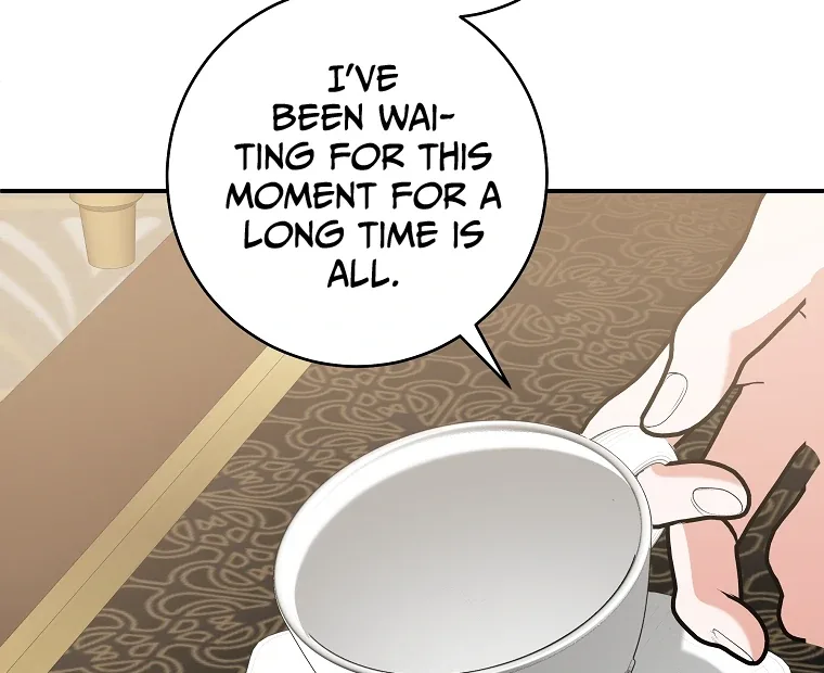 You Just Need To Hold My Hand Chapter 71 page 47
