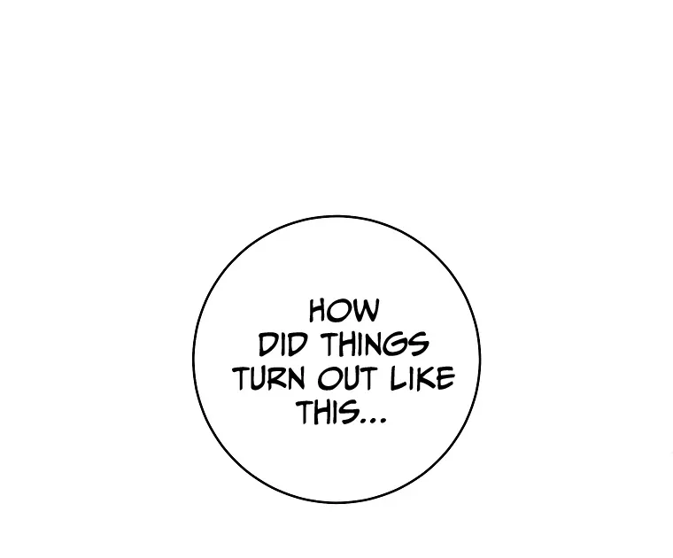You Just Need To Hold My Hand Chapter 71 page 16