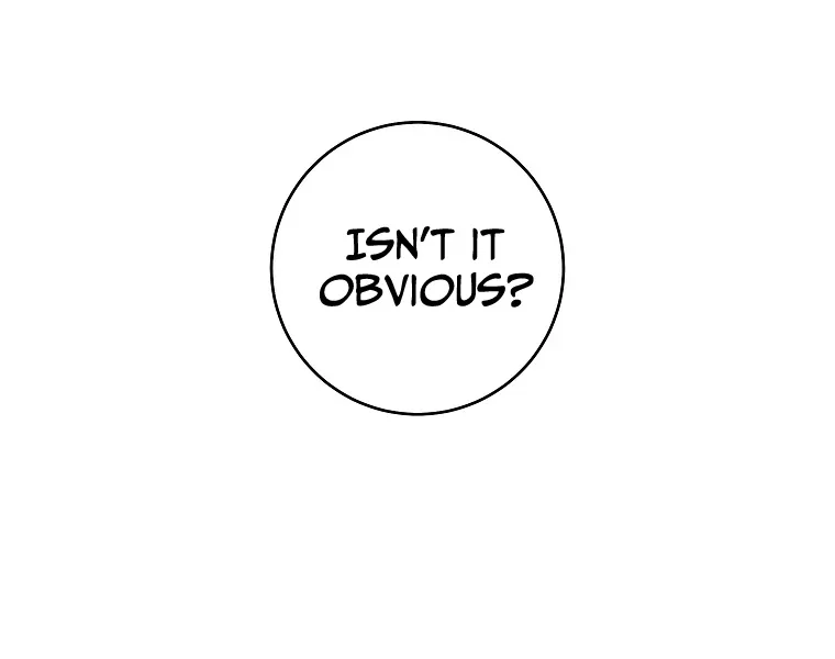You Just Need To Hold My Hand Chapter 71 page 39