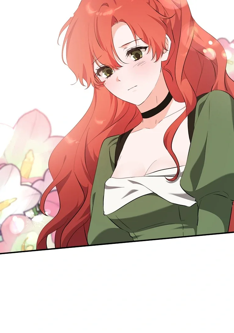 You Just Need To Hold My Hand Chapter 71 page 11
