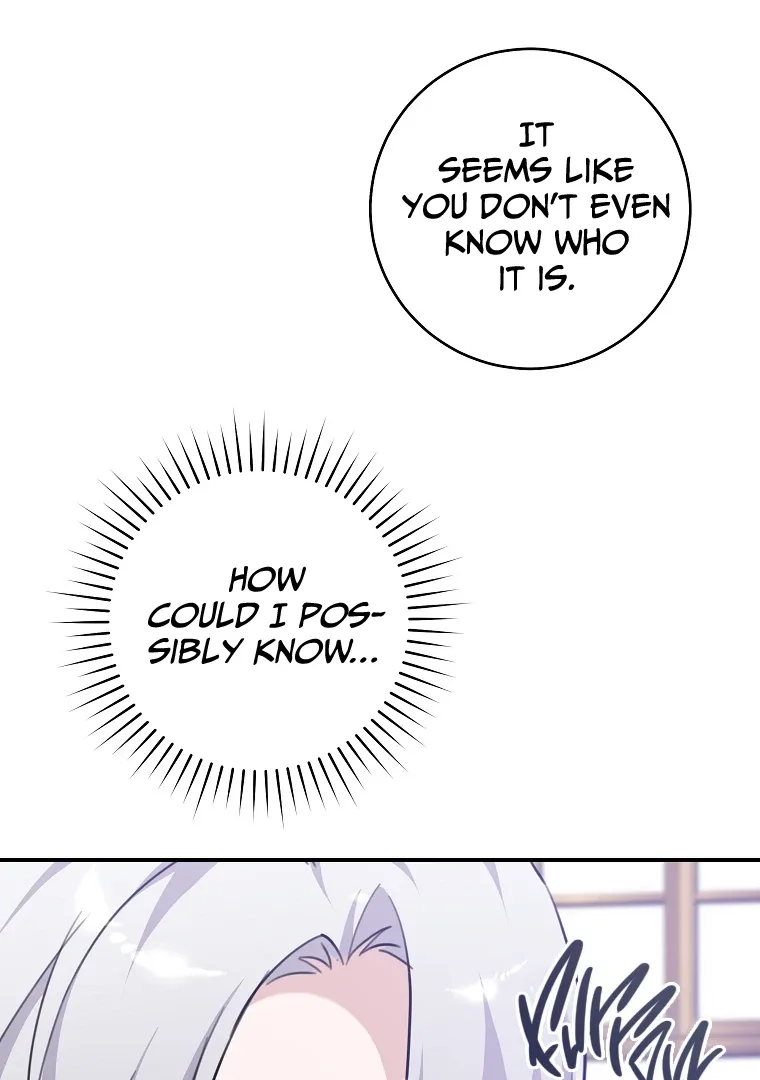 You Just Need To Hold My Hand Chapter 71 page 51