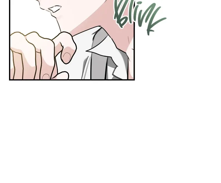 You Just Need To Hold My Hand Chapter 69 page 56