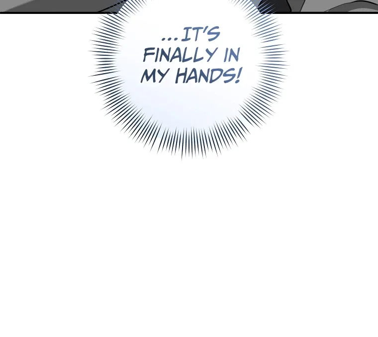 You Just Need To Hold My Hand Chapter 71 page 103
