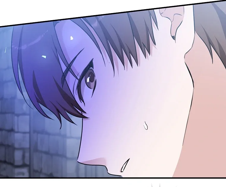You Just Need To Hold My Hand Chapter 69 page 46
