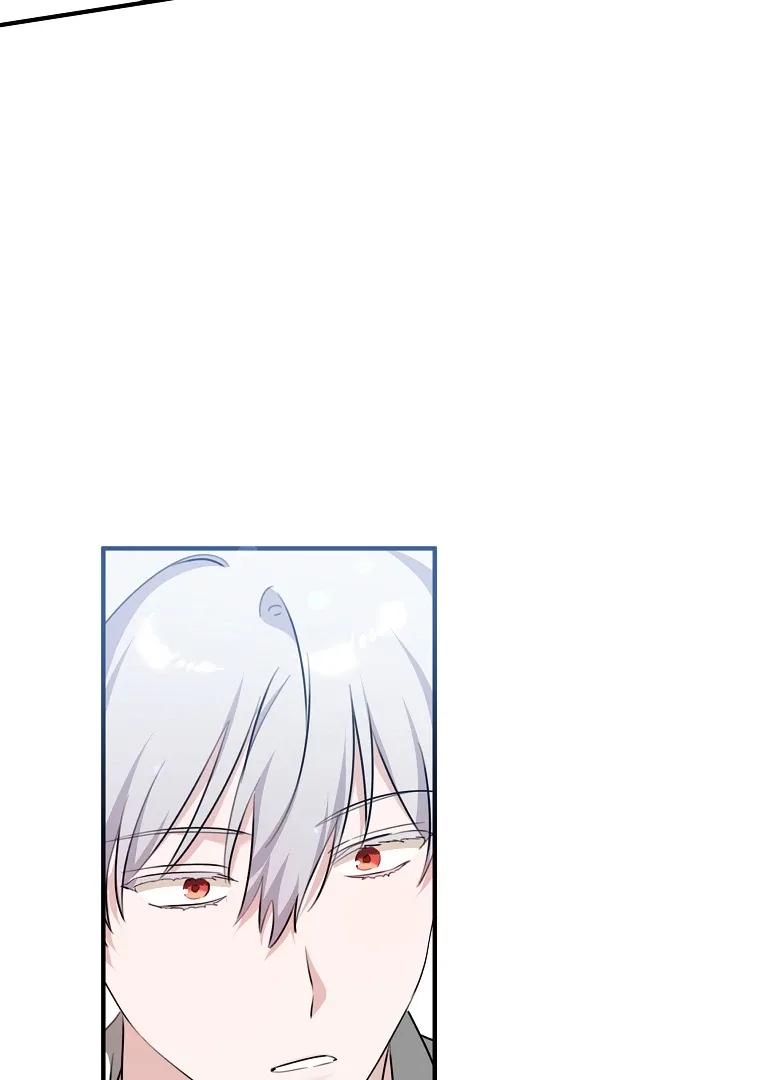 You Just Need To Hold My Hand Chapter 70 page 33