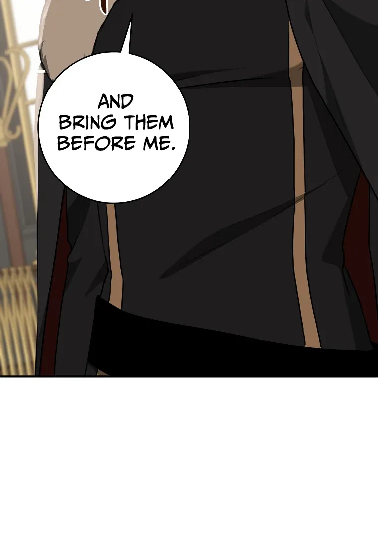You Just Need To Hold My Hand Chapter 71 page 96