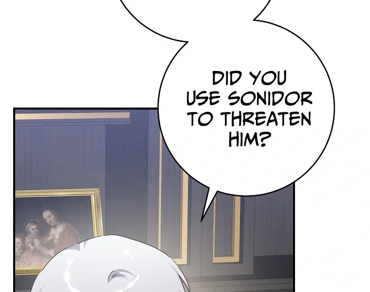 You Just Need To Hold My Hand Chapter 71 page 62
