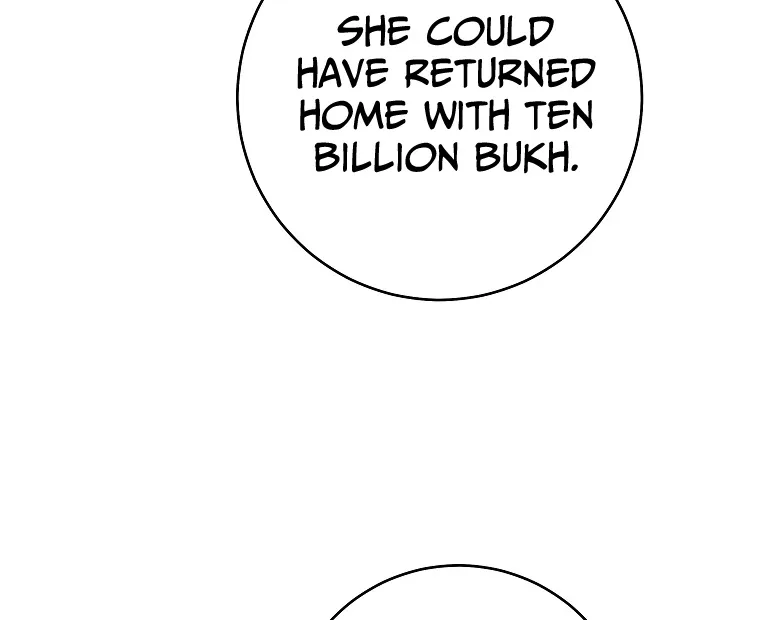 You Just Need To Hold My Hand Chapter 71 page 90