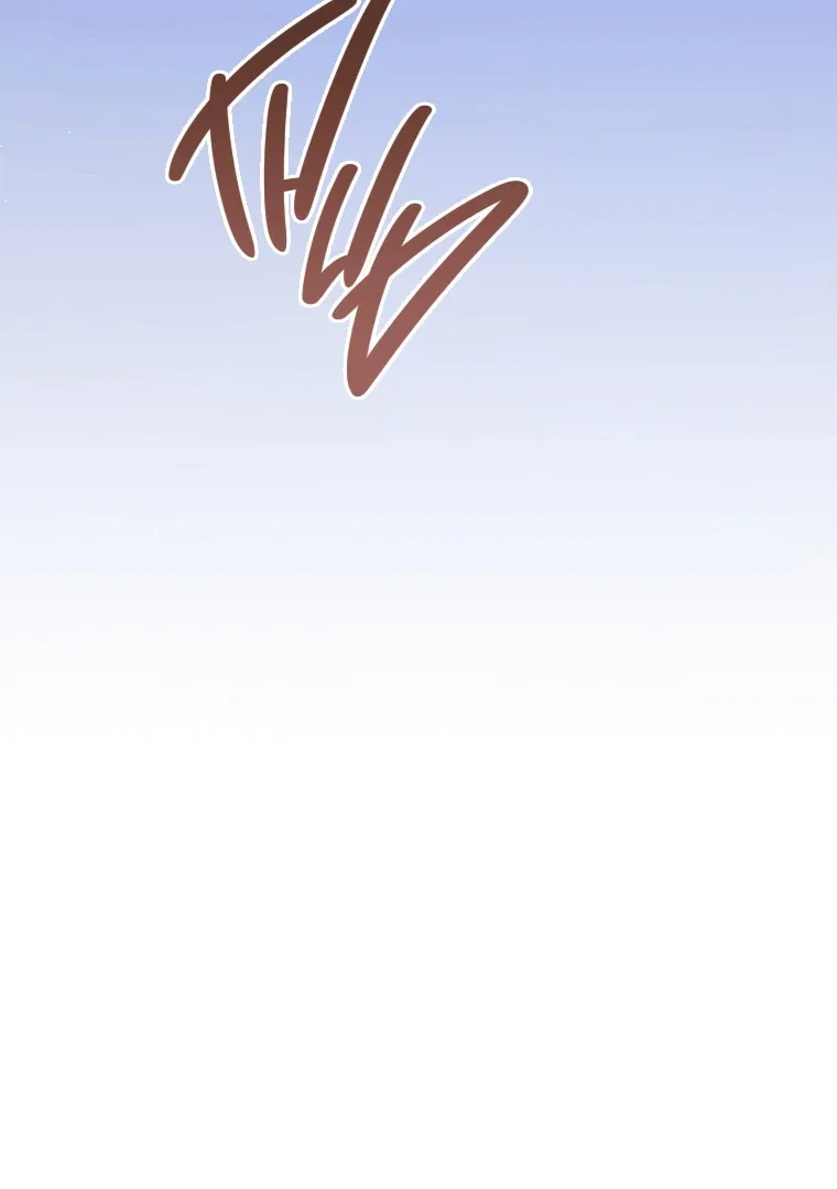 You Just Need To Hold My Hand Chapter 69 page 50