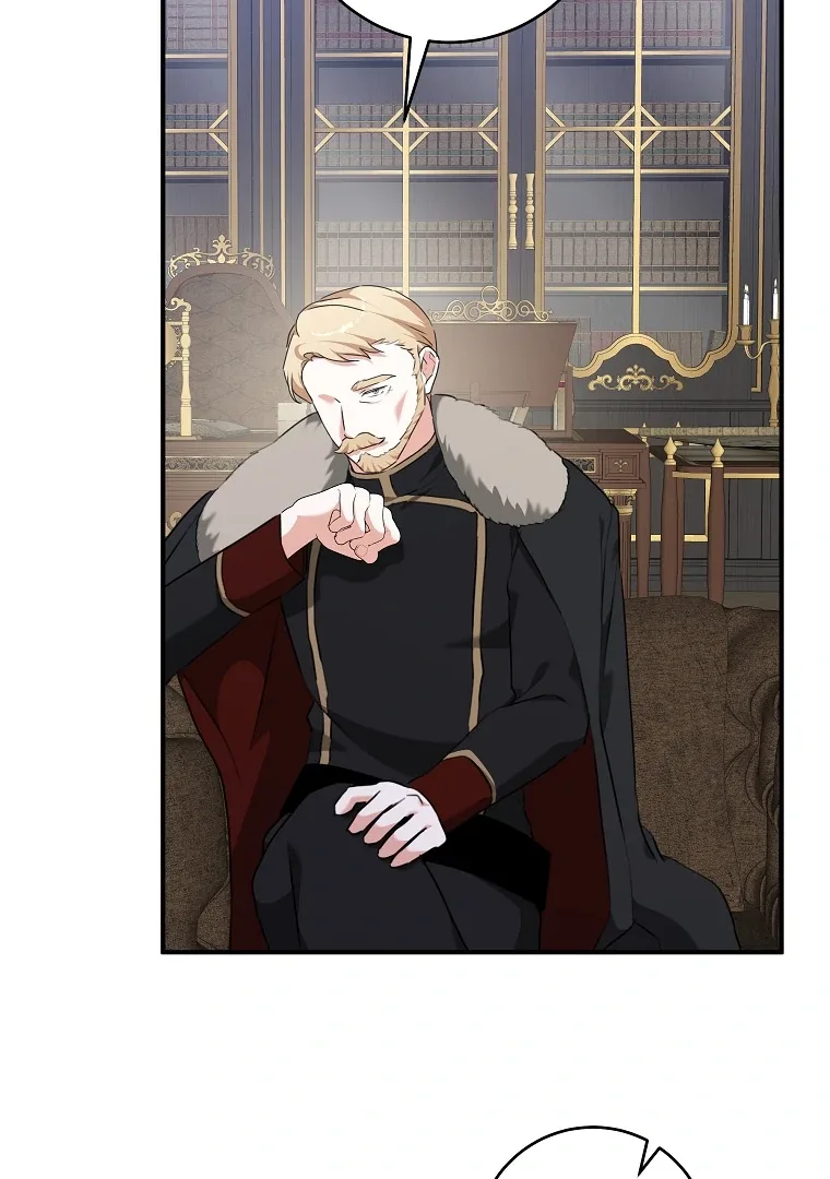 You Just Need To Hold My Hand Chapter 71 page 65