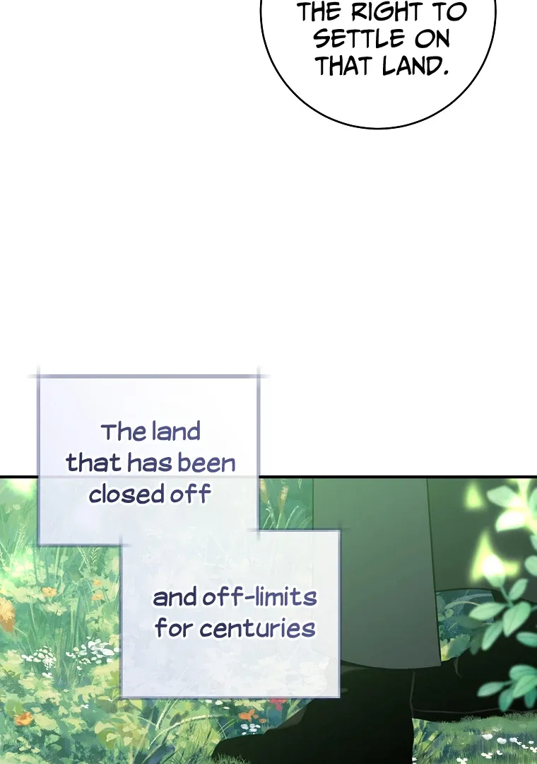 You Just Need To Hold My Hand Chapter 71 page 69