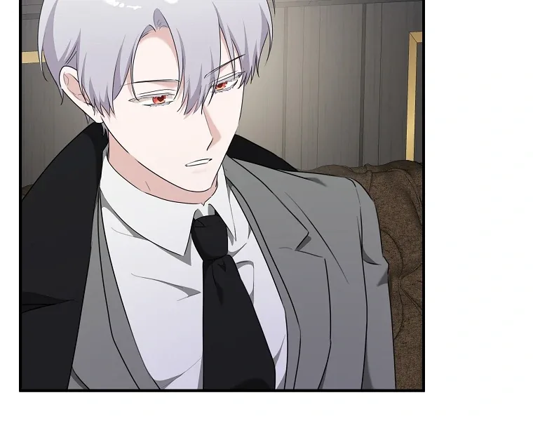 You Just Need To Hold My Hand Chapter 71 page 63