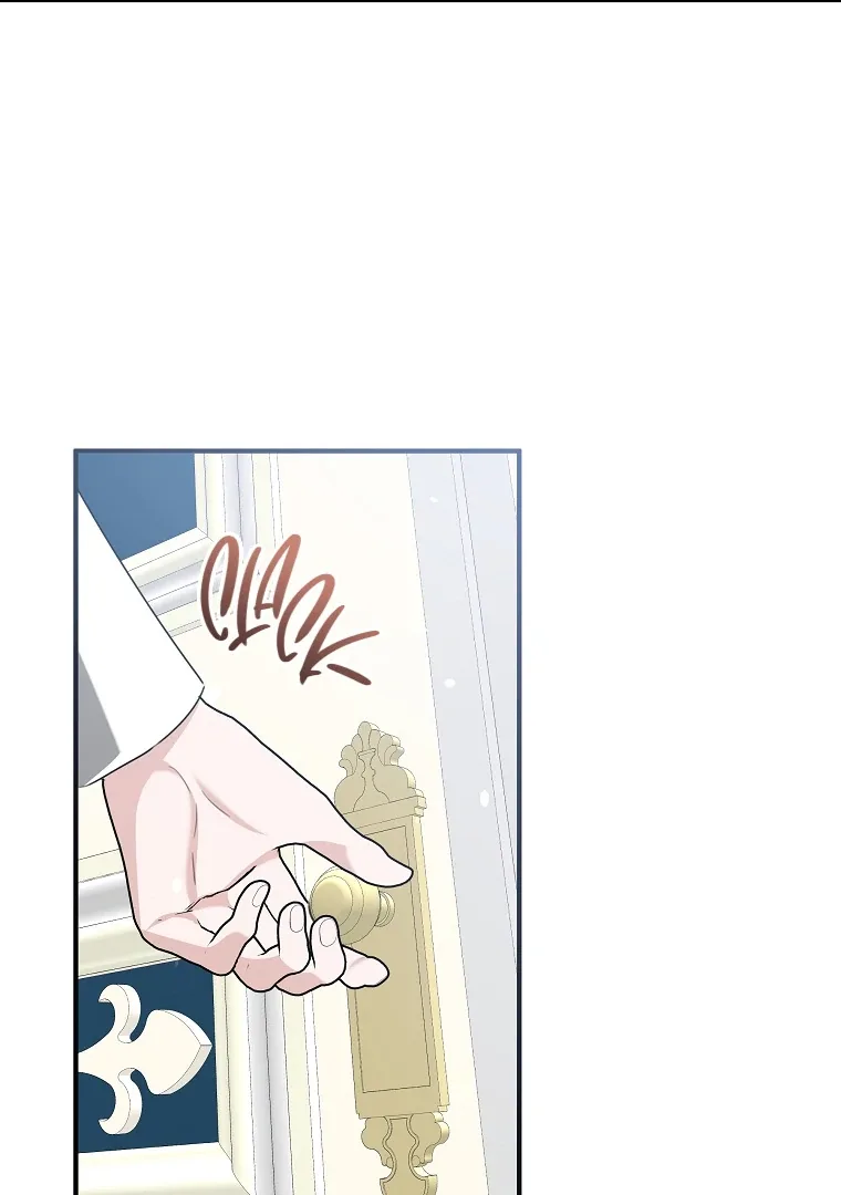 You Just Need To Hold My Hand Chapter 70 page 29