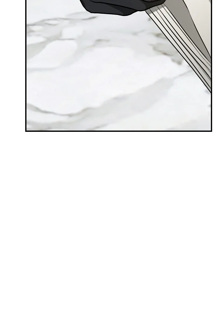 You Just Need To Hold My Hand Chapter 69 page 58