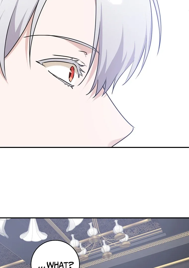 You Just Need To Hold My Hand Chapter 71 page 67