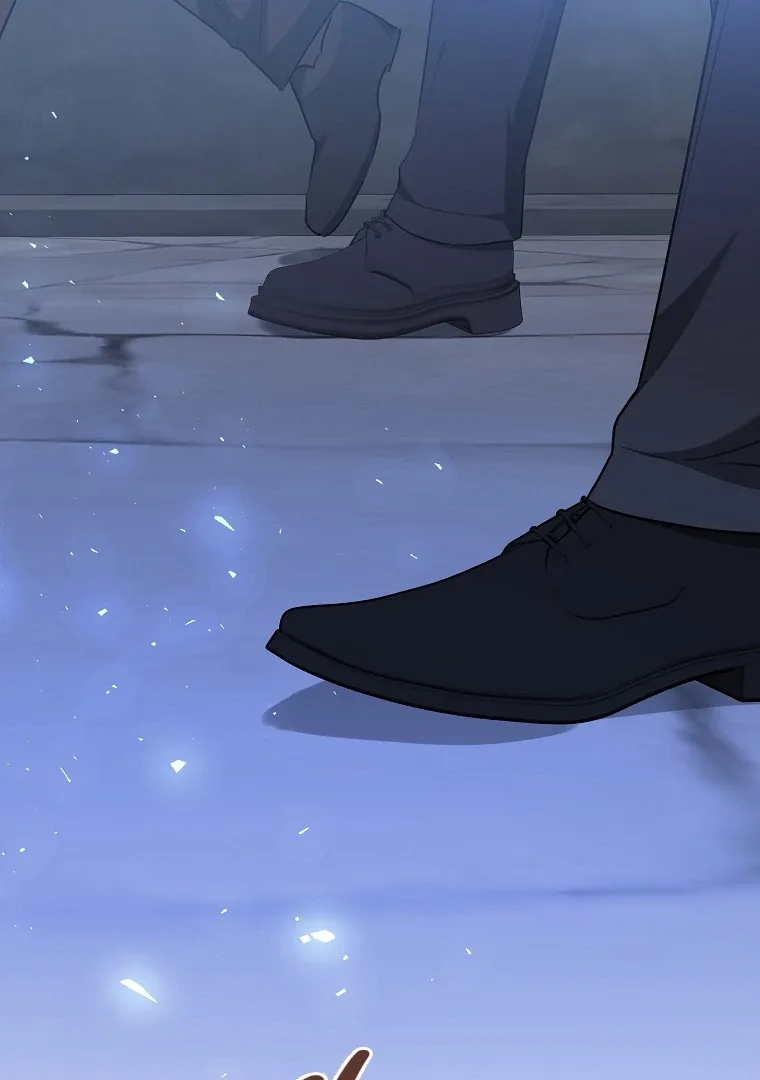 You Just Need To Hold My Hand Chapter 69 page 49