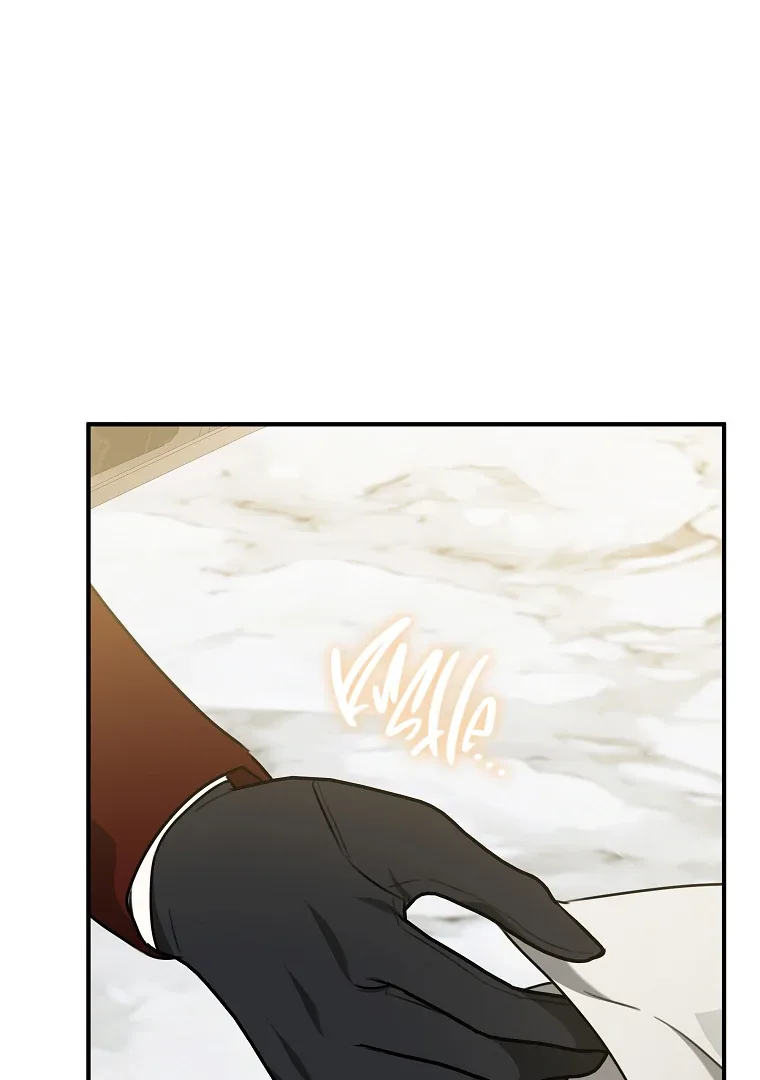 You Just Need To Hold My Hand Chapter 69 page 57