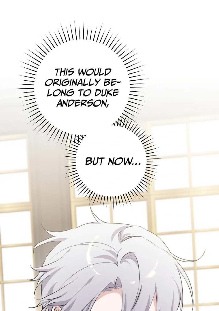 You Just Need To Hold My Hand Chapter 71 page 101