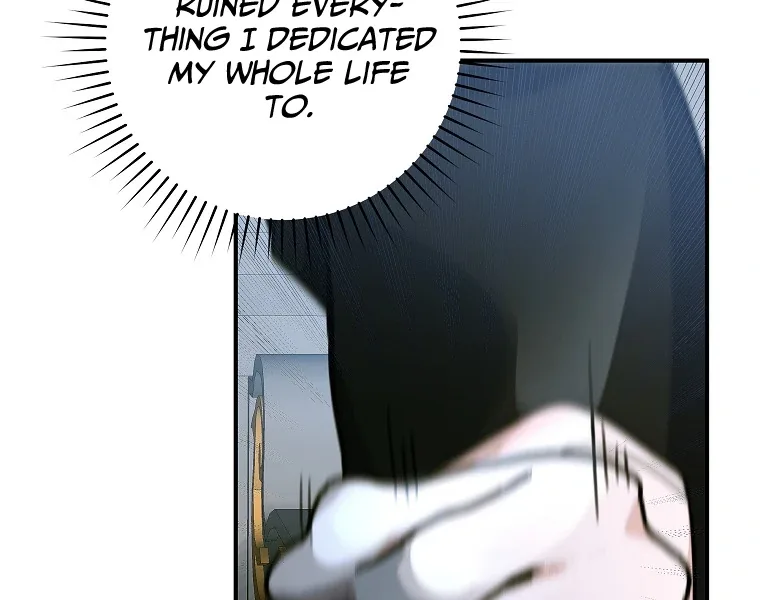 You Just Need To Hold My Hand Chapter 73 page 14
