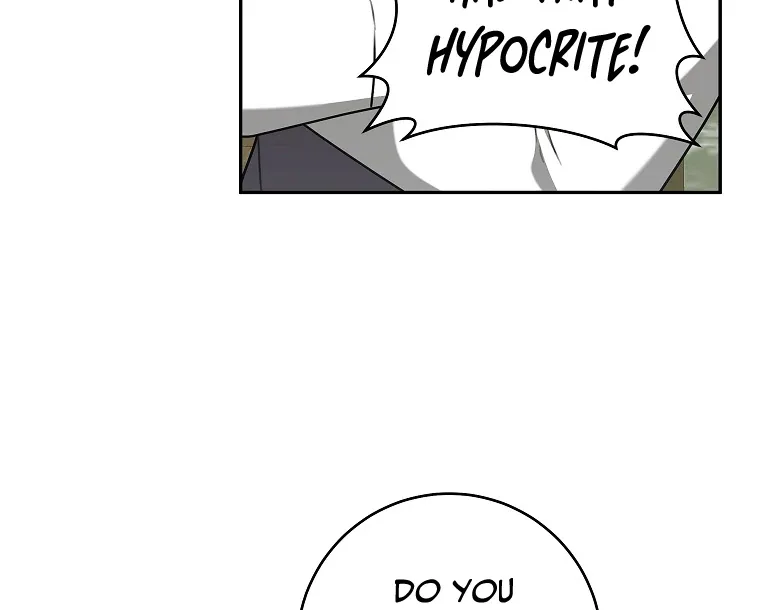 You Just Need To Hold My Hand Chapter 73 page 58