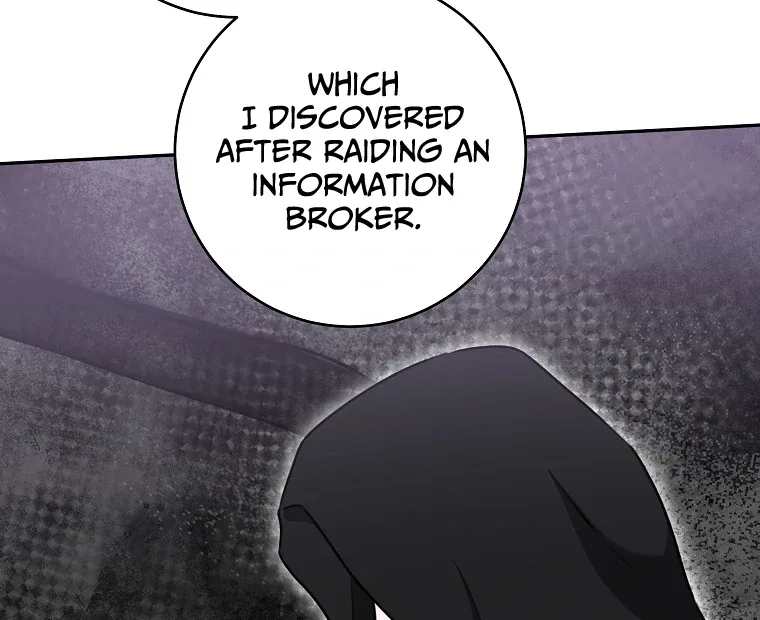 You Just Need To Hold My Hand Chapter 73 page 67