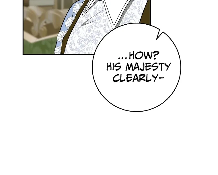 You Just Need To Hold My Hand Chapter 73 page 51