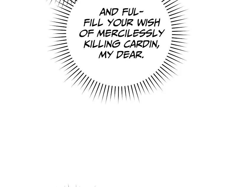 You Just Need To Hold My Hand Chapter 73 page 25