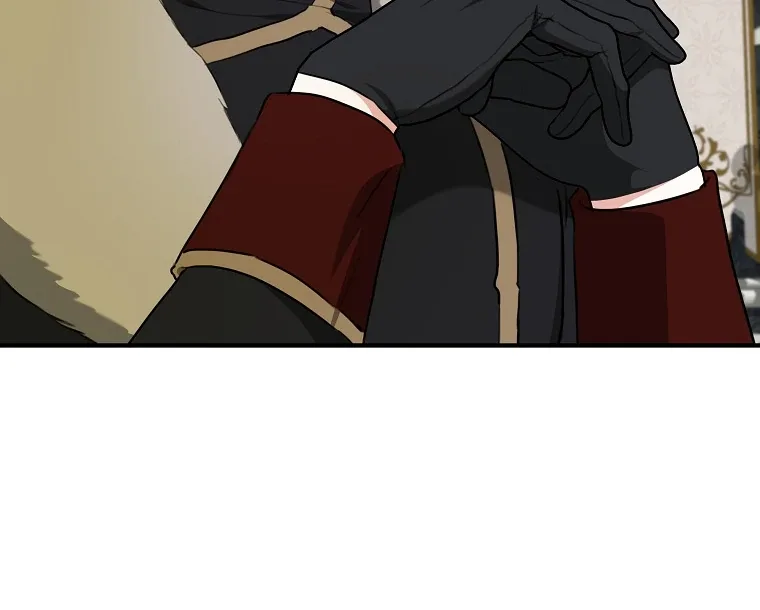 You Just Need To Hold My Hand Chapter 69 page 73