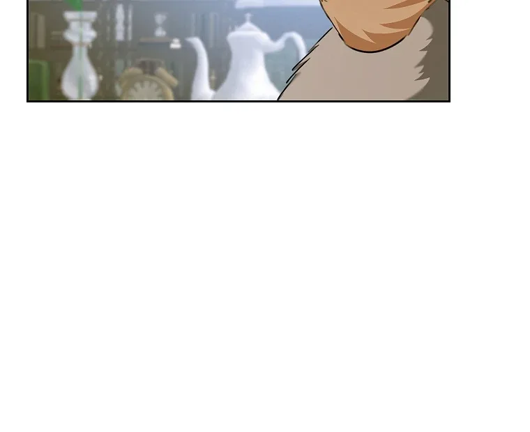 You Just Need To Hold My Hand Chapter 73 page 92