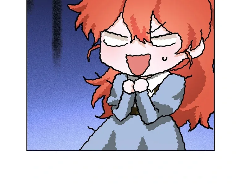 You Just Need To Hold My Hand Chapter 73 page 75