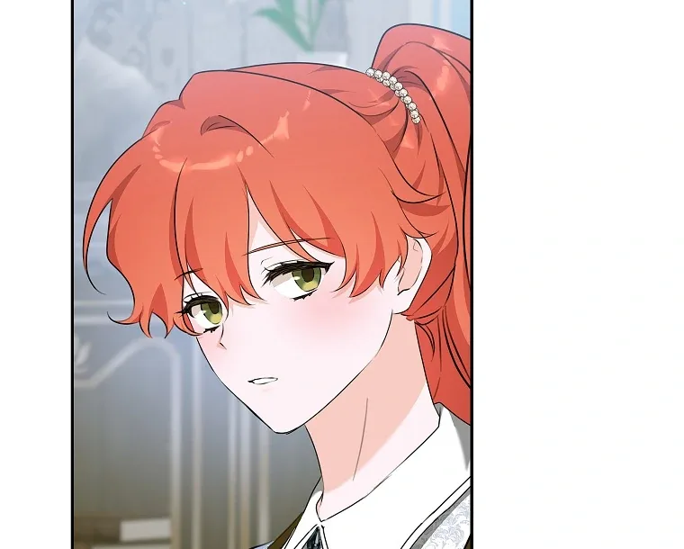 You Just Need To Hold My Hand Chapter 73 page 50