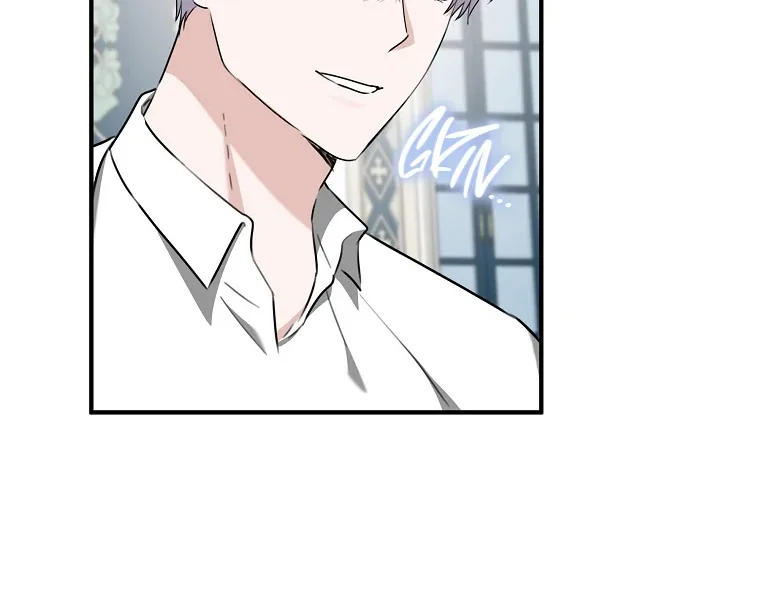 You Just Need To Hold My Hand Chapter 70 page 45