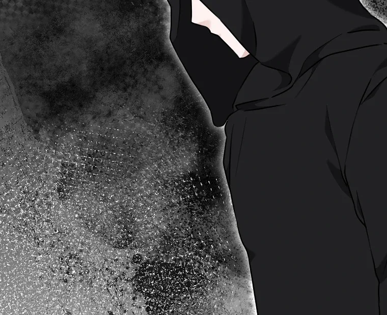 You Just Need To Hold My Hand Chapter 73 page 68