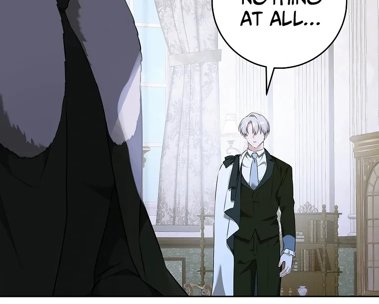 You Just Need To Hold My Hand Chapter 73 page 83