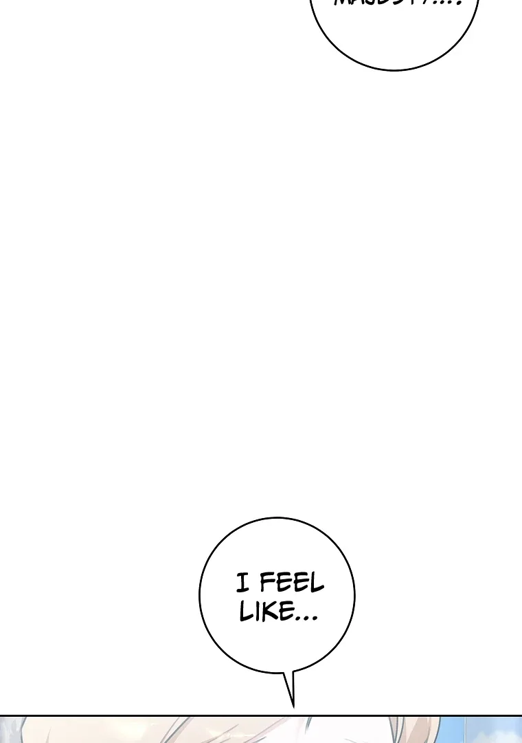You Just Need To Hold My Hand Chapter 73 page 72