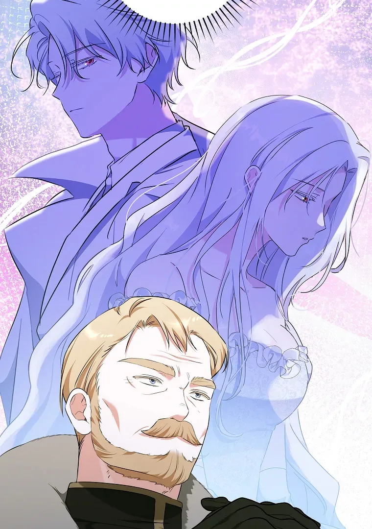 You Just Need To Hold My Hand Chapter 73 page 28