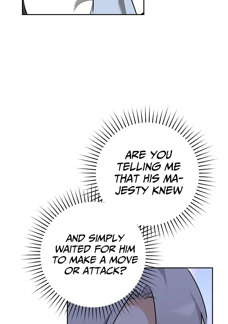 You Just Need To Hold My Hand Chapter 73 page 79