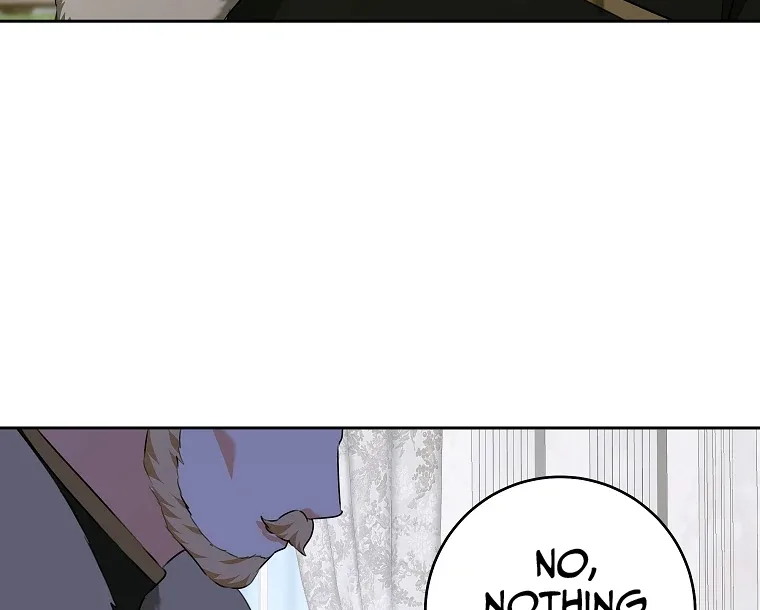 You Just Need To Hold My Hand Chapter 73 page 82