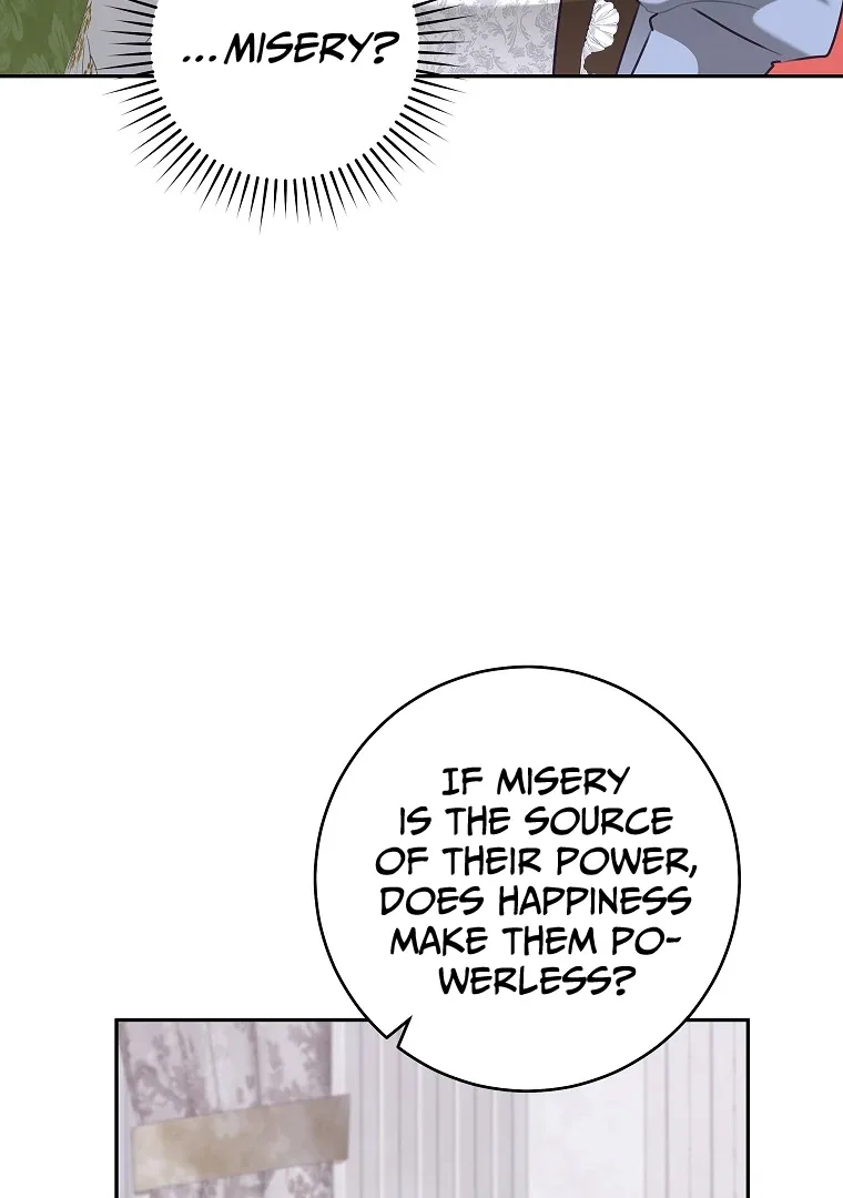 You Just Need To Hold My Hand Chapter 73 page 63