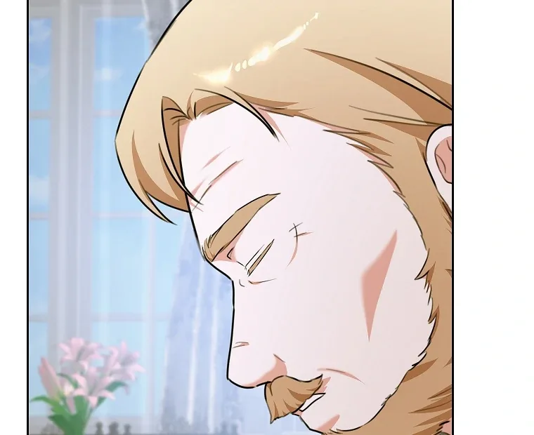 You Just Need To Hold My Hand Chapter 73 page 91